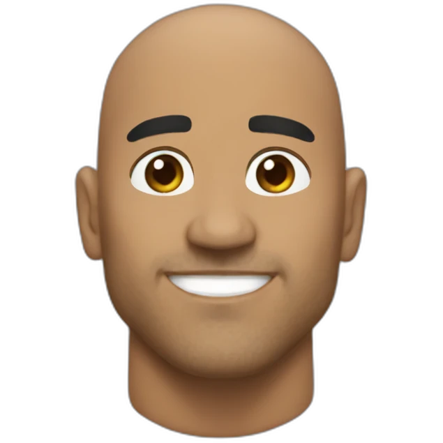 Bocchi the rock emoji