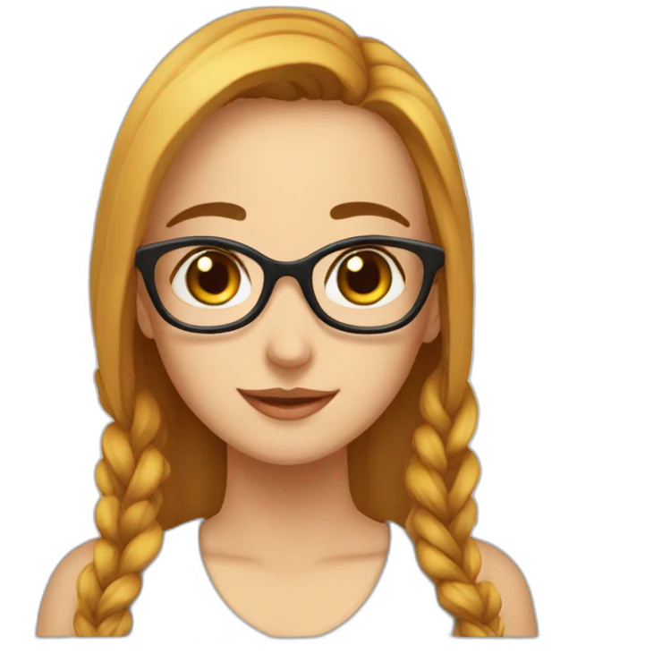 marziye is my love emoji