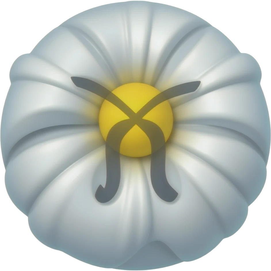 ΍ emoji