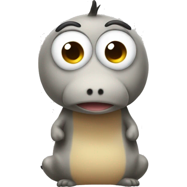 mimons  emoji