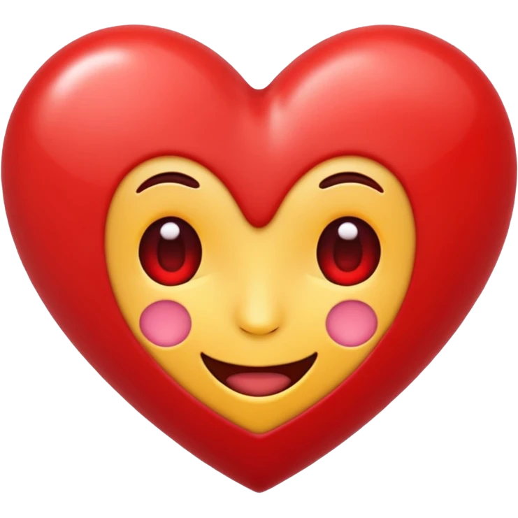 Calling love emoji emoji