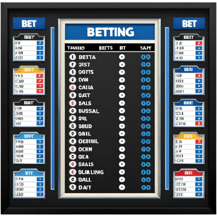 важно, в стиле 1xbet emoji