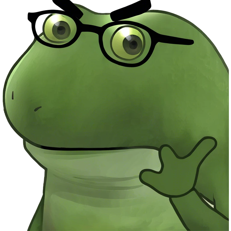 فيل emoji