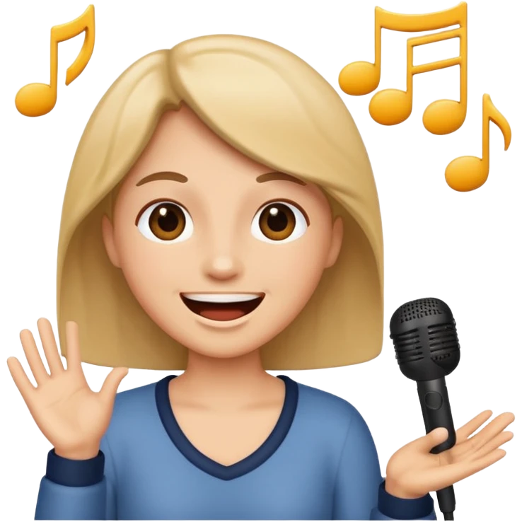 Tralalero tralala  emoji