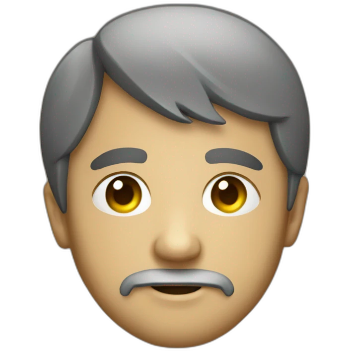 Notcoin emoji