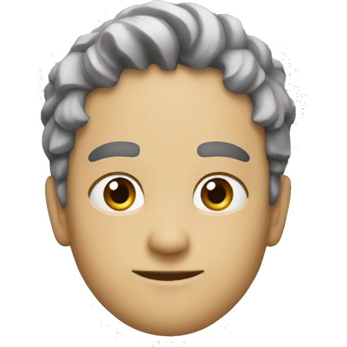 friday emoji