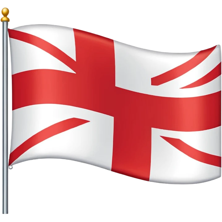 london Flag emoji
