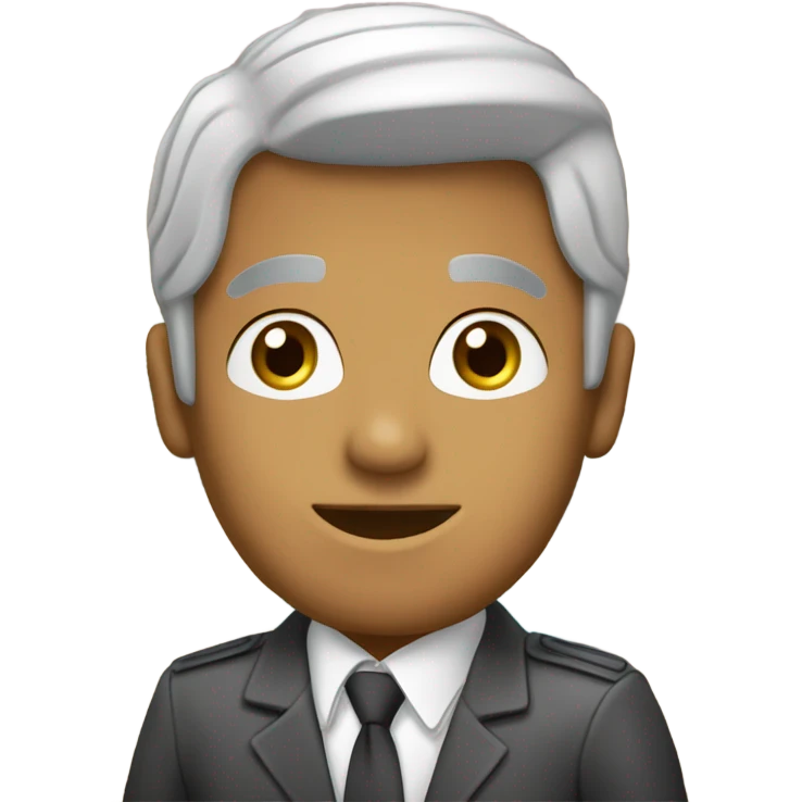 قهوه  emoji