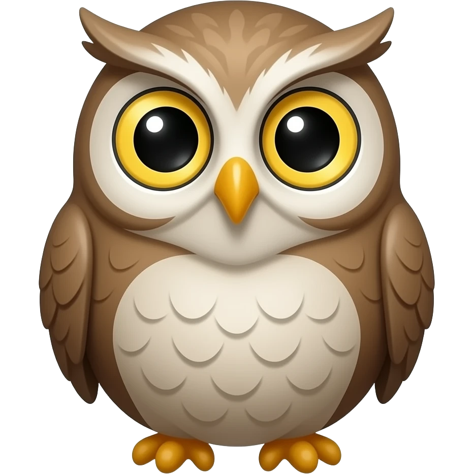 Duolingo emoji