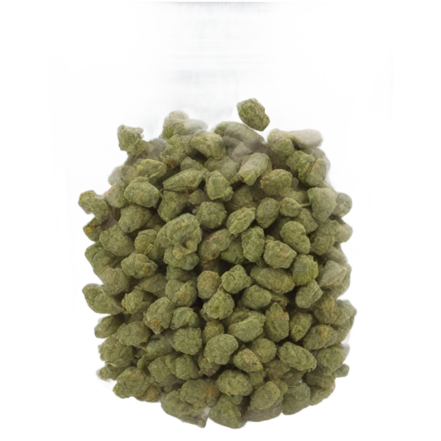 Ziplock weed bag emoji