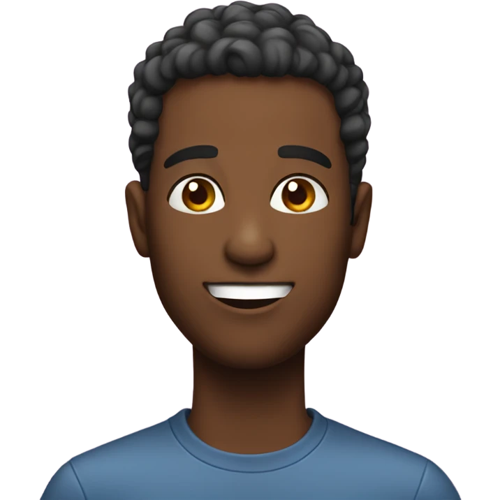 happy birthday  emoji