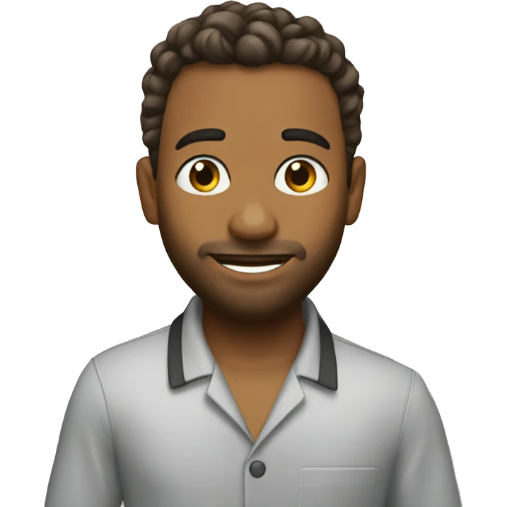 Good morning  emoji