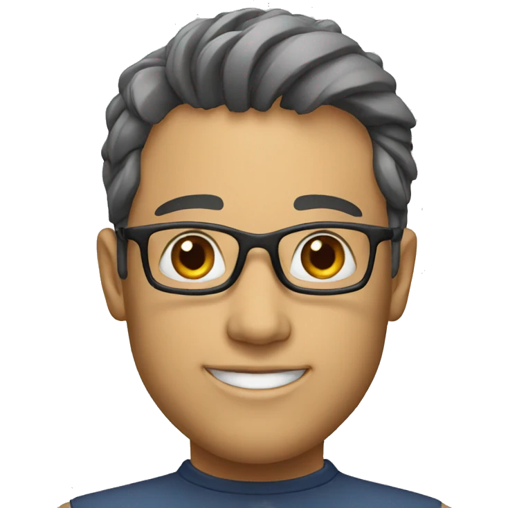 ai emoji
