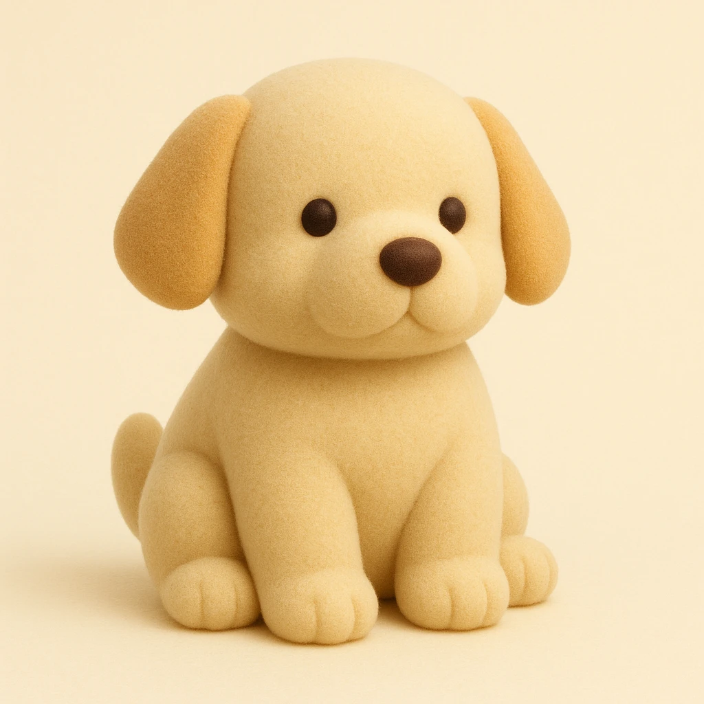 dog emoji