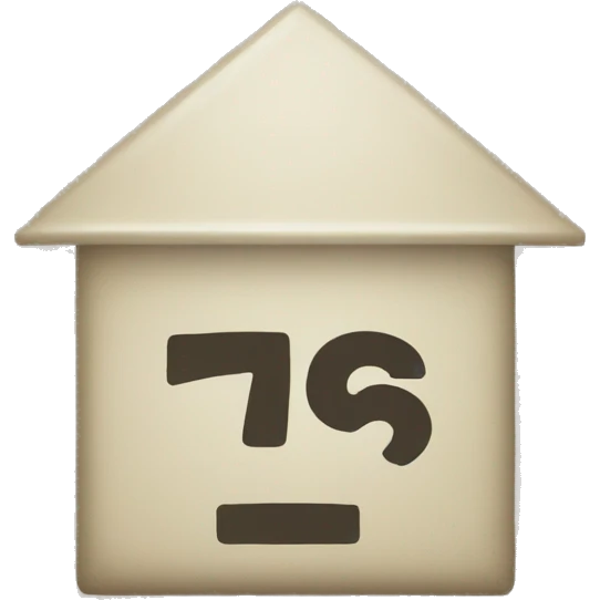 room number emoji