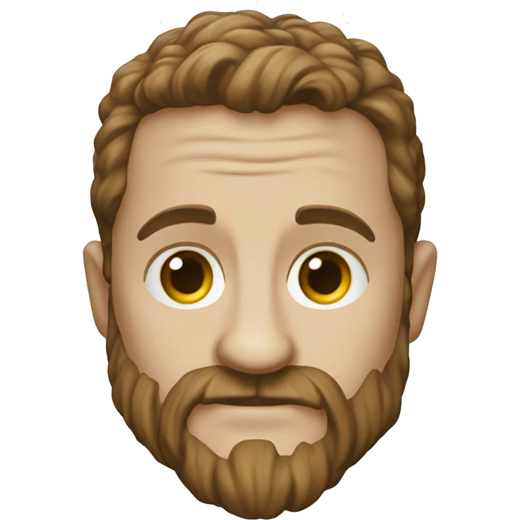 occamy: Harry Potter wiki emoji