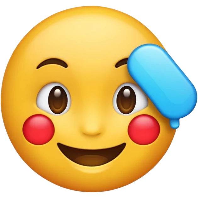 emoji verified emoji