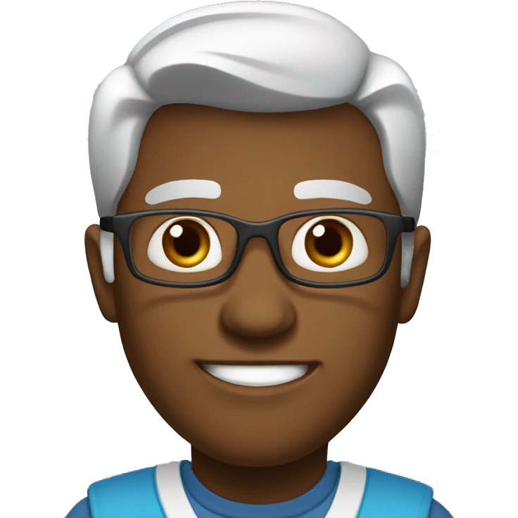 парень с девушкой закутались в плед и пьют кофе emoji