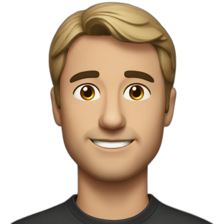 Paul Mescal actor emoji