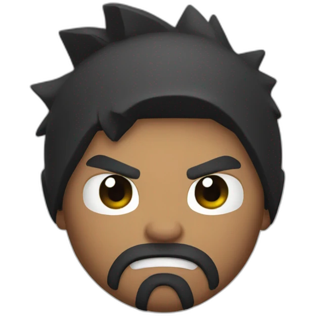 Brawl star  emoji