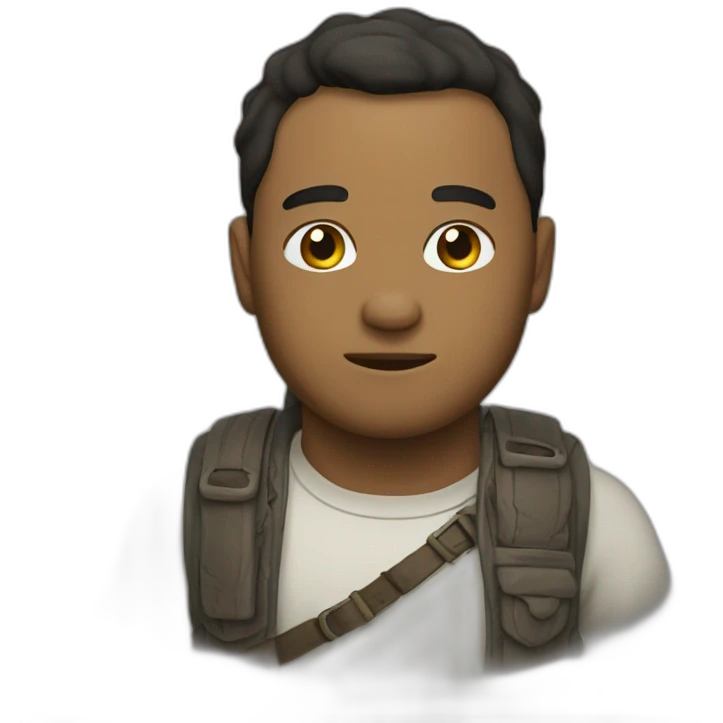 Tuyau emoji