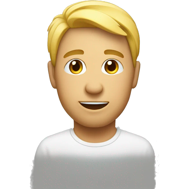 2 mains qui font le signe de Jul emoji