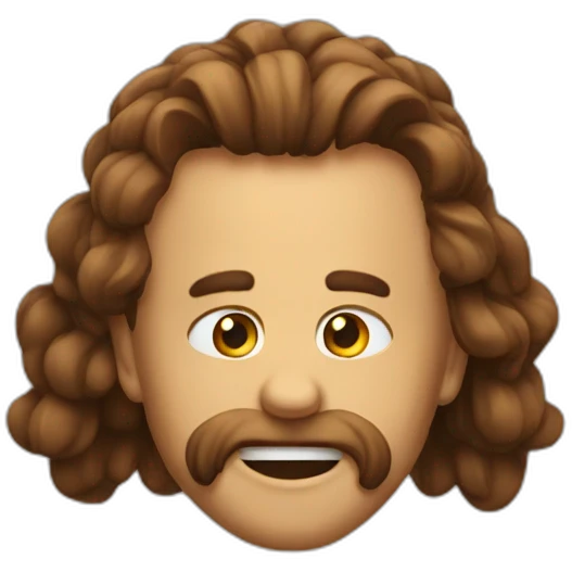 scotch emoji