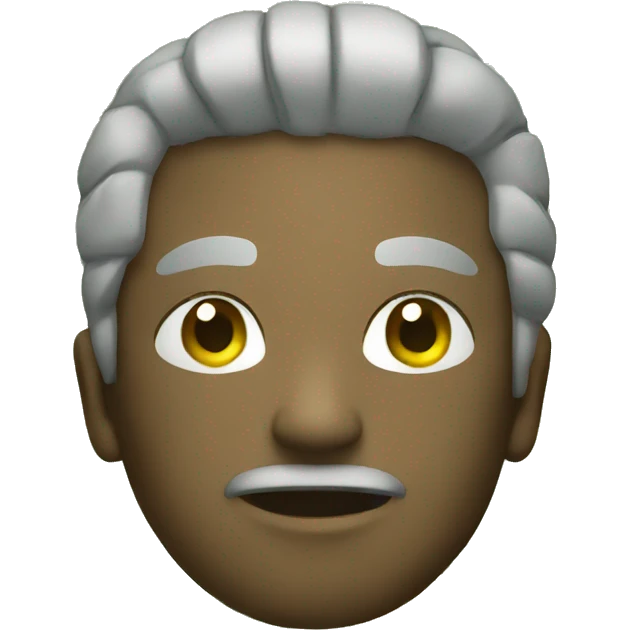 money emoji