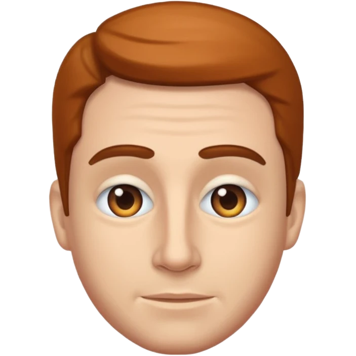 Rick Rosner emoji