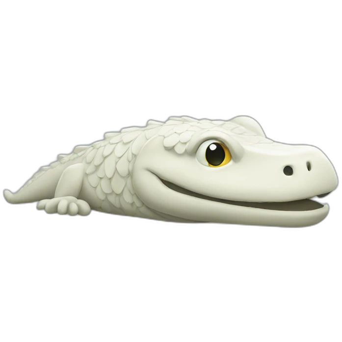 LACOSTE emoji