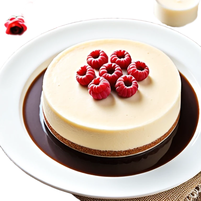 Влюблённый осьминог emoji