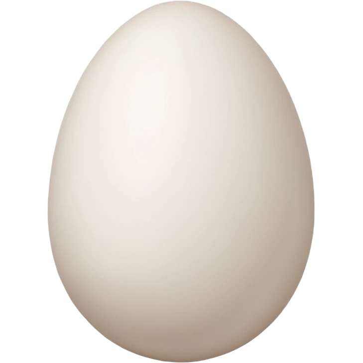 egg emoji