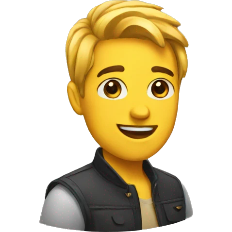 emoji emoji