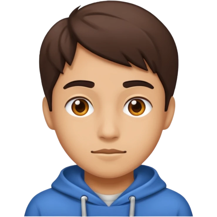 esdeekid emoji