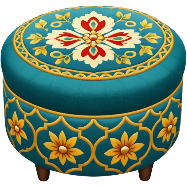 Ottoman emoji