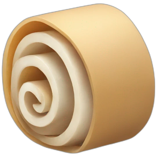 fascia roll emoji