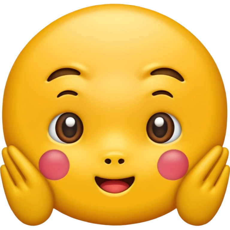 특허 emoji