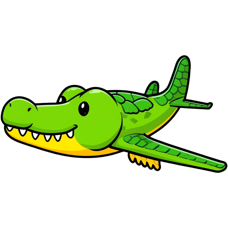 𝐔𝐧 𝐚𝐯𝐢𝐨𝐧 𝐜𝐨𝐧 𝐜𝐚𝐛𝐞𝐳𝐚 𝐝𝐞 𝐜𝐨𝐜𝐨𝐝𝐫𝐢𝐥𝐨 emoji