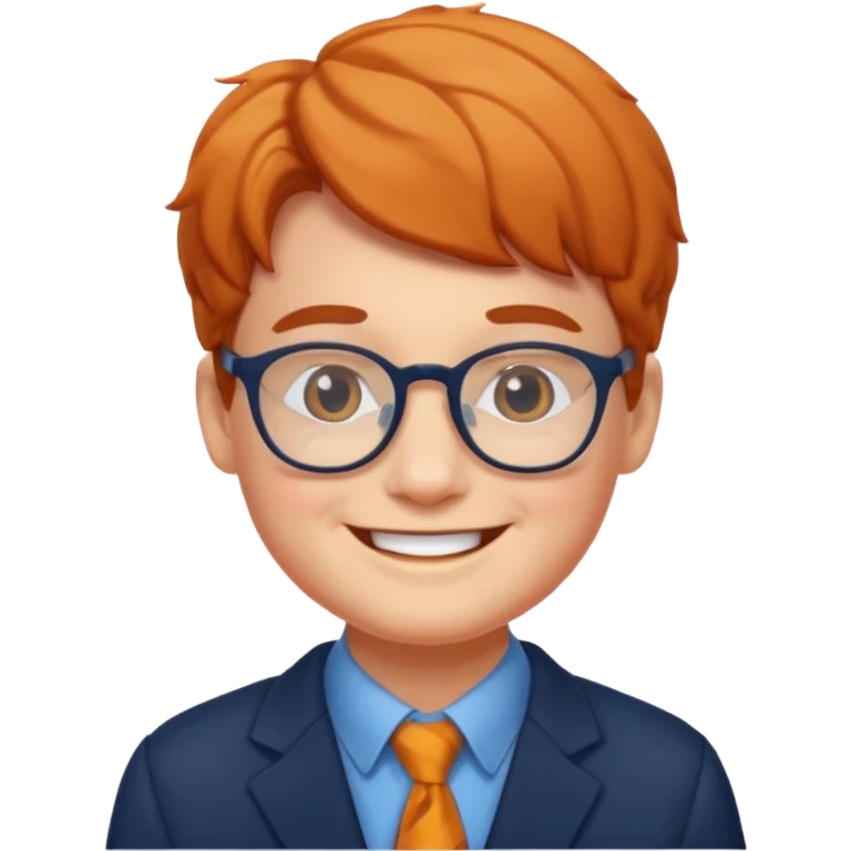 Newt emoji