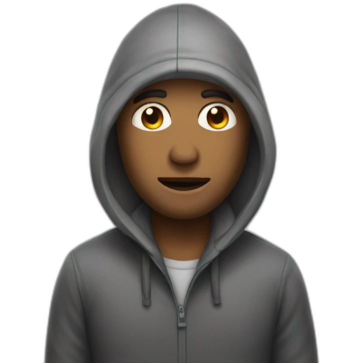 cold emoji