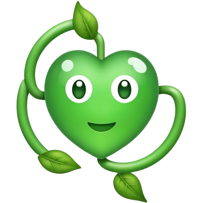 health symbol emoji