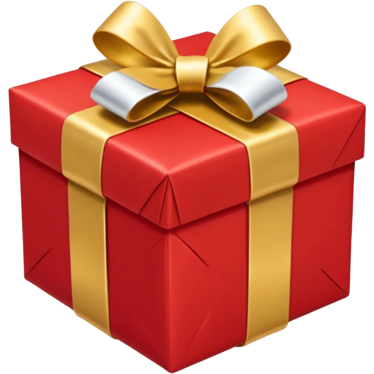 gift emoji