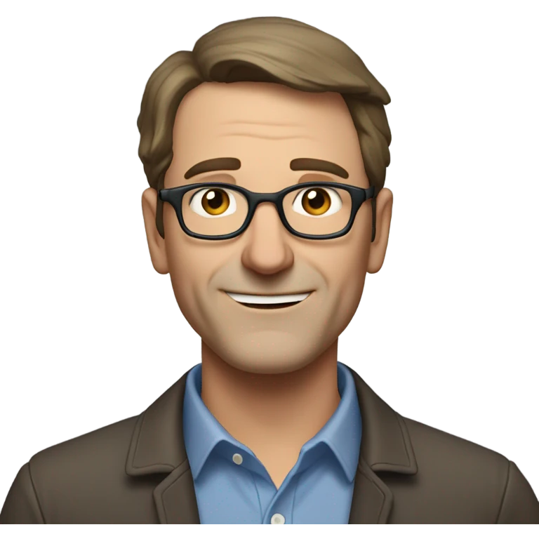 George Droyd emoji
