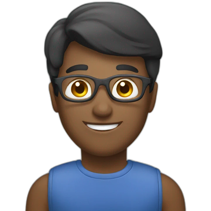 customer connect emoji