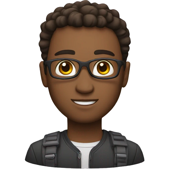 first of class emoji