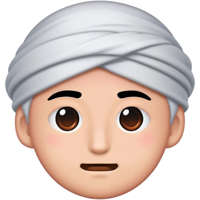 Master Ugway emoji