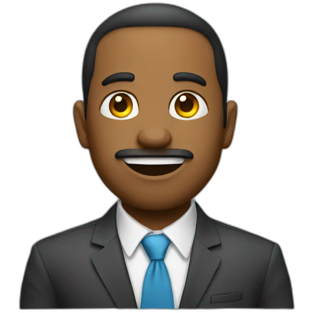 profit emoji