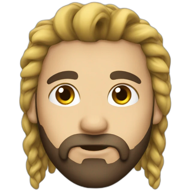Omer emoji