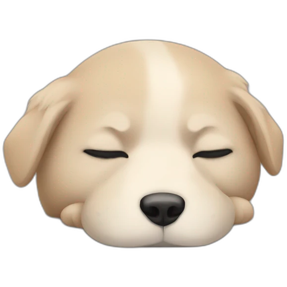naps emoji