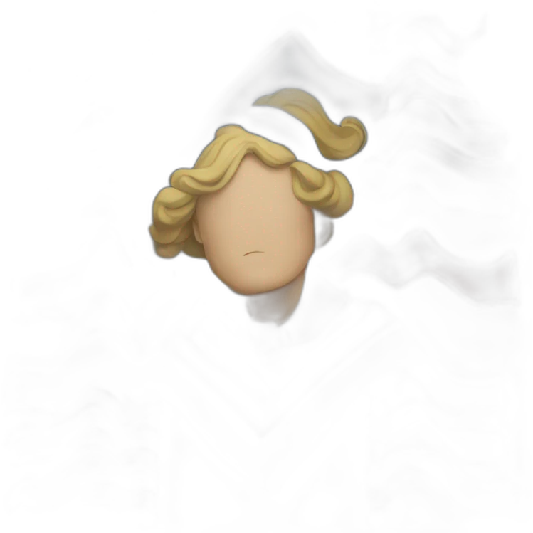 Wagner flag emoji